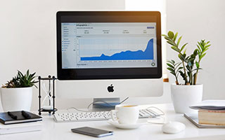 财经:配资公司怎么盈利-LME金属期货多数收跌