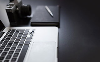 股票:配资公司首选加杠网-天永智能(603895.SH)：公司控股股东茗嘉投资累计质押1679万股，占公司总股本15.45%