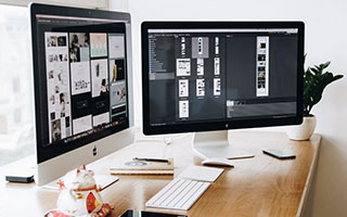 股票:炒股配资配资官网-银行个贷业务结构调整：信用卡被压缩，消费贷成“新宠”