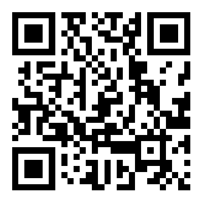 美港通证券-美港通证券平台-实盘配资查询